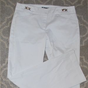New York & Co. Dress Pants, never worn - no tags